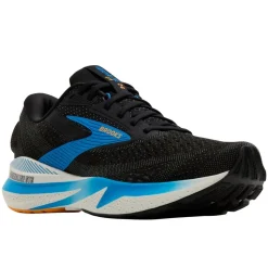 Adrenaline GTS 24 Running Shoes