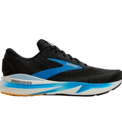 Adrenaline GTS 24 Running Shoes
