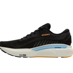 Adrenaline GTS 24 Running Shoes