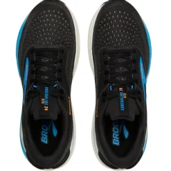 Adrenaline GTS 24 Running Shoes