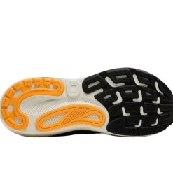 Adrenaline GTS 24 Running Shoes