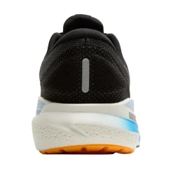 Adrenaline GTS 24 Running Shoes