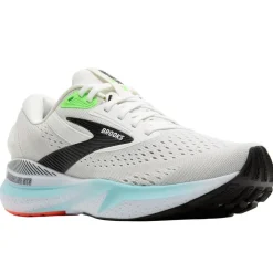Adrenaline GTS 24 Running Shoes