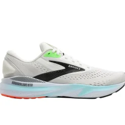 Adrenaline GTS 24 Running Shoes