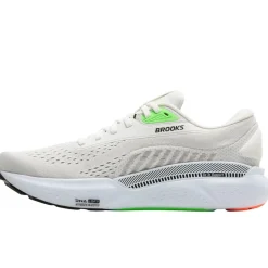 Adrenaline GTS 24 Running Shoes