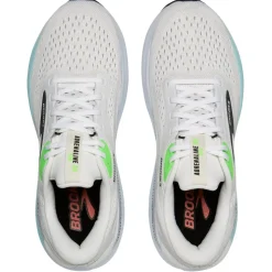 Adrenaline GTS 24 Running Shoes