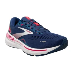 Adrenaline GTS 23 Womens Running Shoes