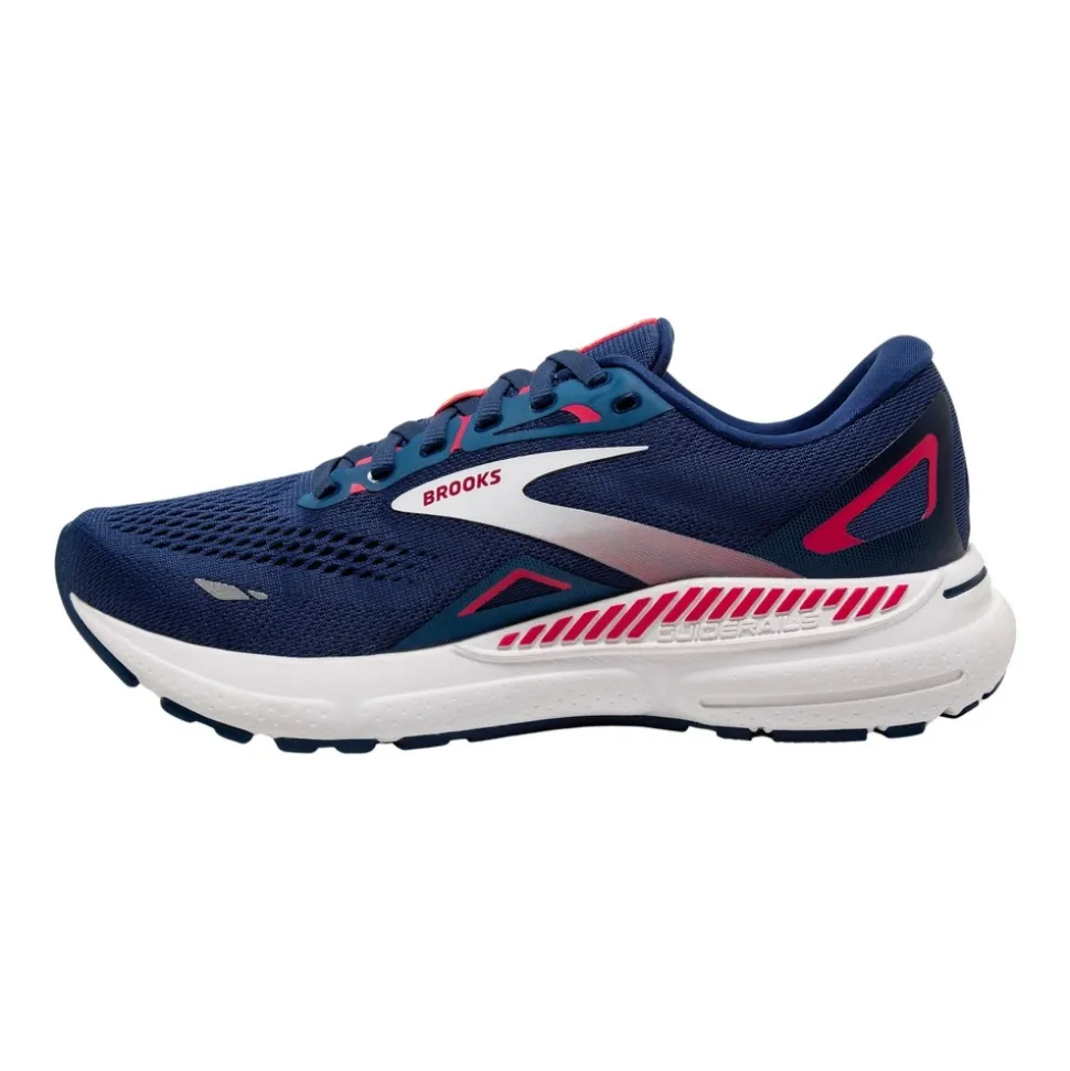 Adrenaline GTS 23 Womens Running Shoes