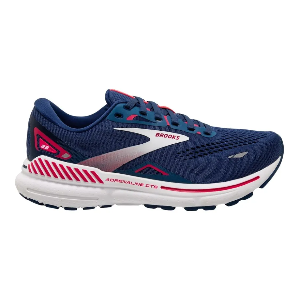 Adrenaline GTS 23 Womens Running Shoes