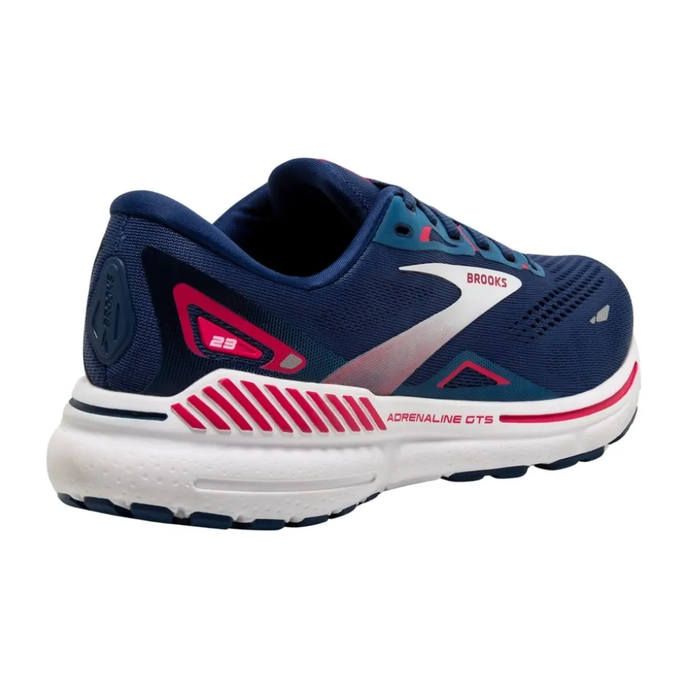 Adrenaline GTS 23 Womens Running Shoes