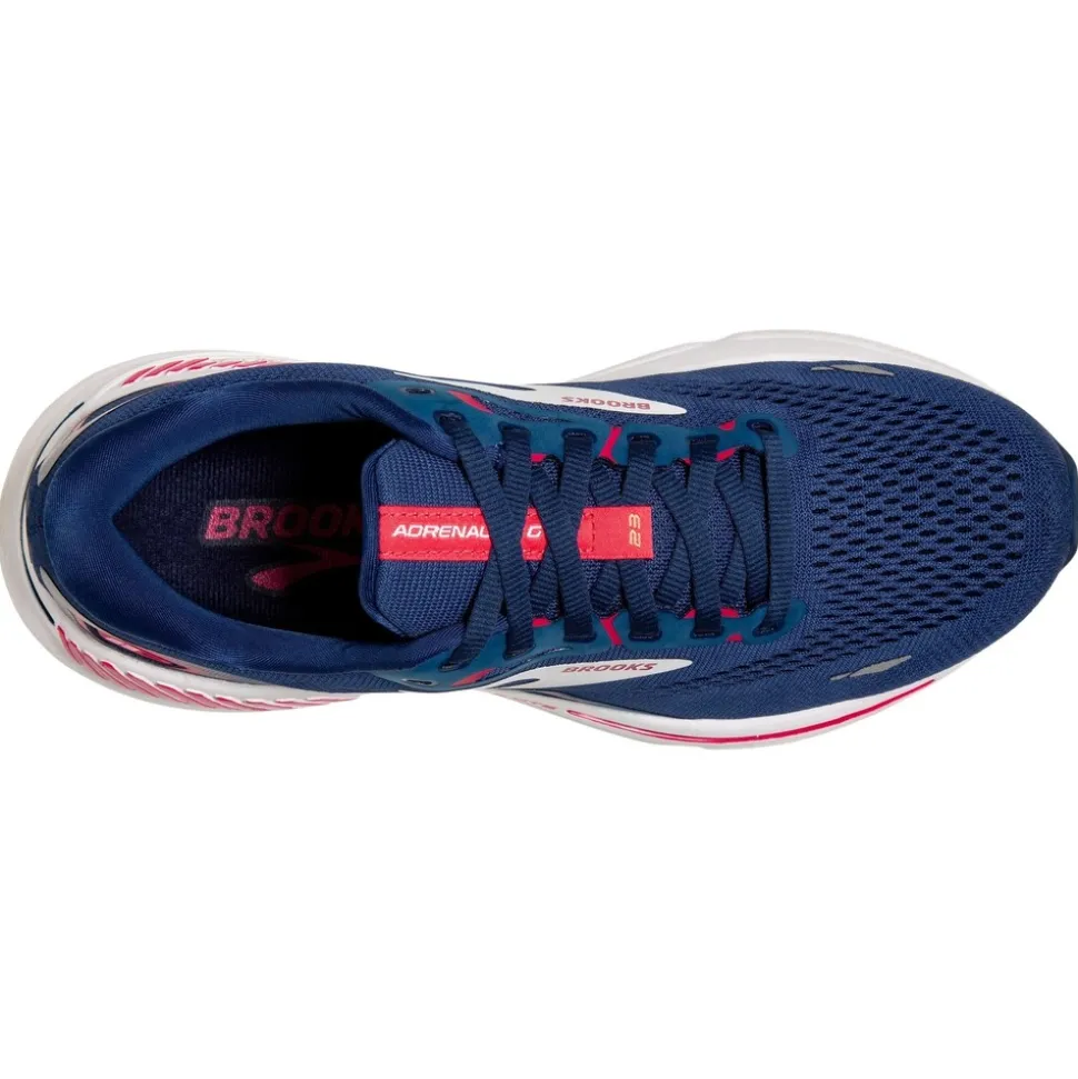 Adrenaline GTS 23 Womens Running Shoes
