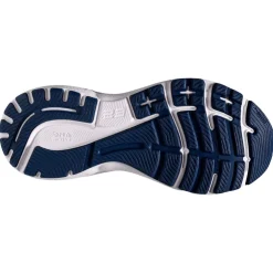 Adrenaline GTS 23 Womens Running Shoes