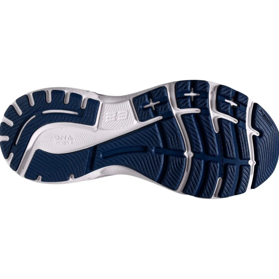 Adrenaline GTS 23 Womens Running Shoes
