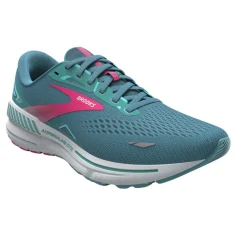 Adrenaline GTS 23 Womens Running Shoes