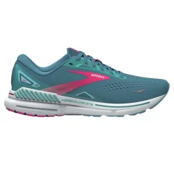 Adrenaline GTS 23 Womens Running Shoes