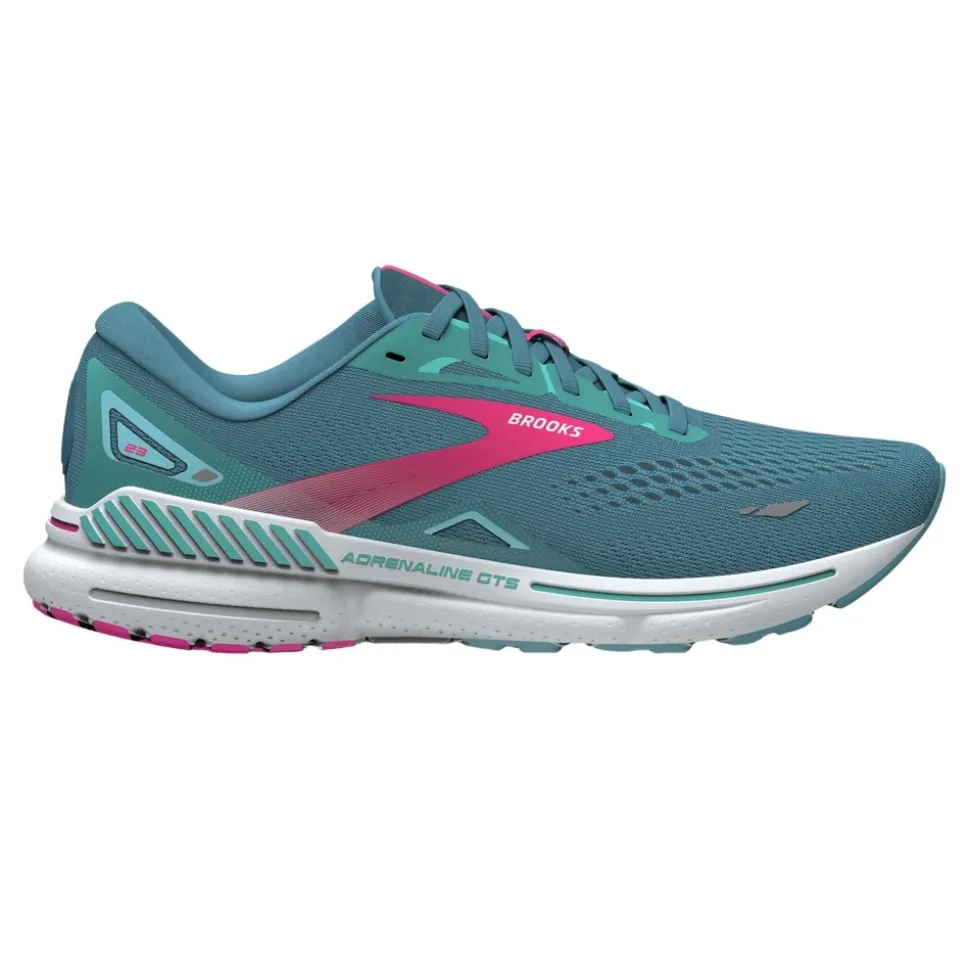 Adrenaline GTS 23 Womens Running Shoes