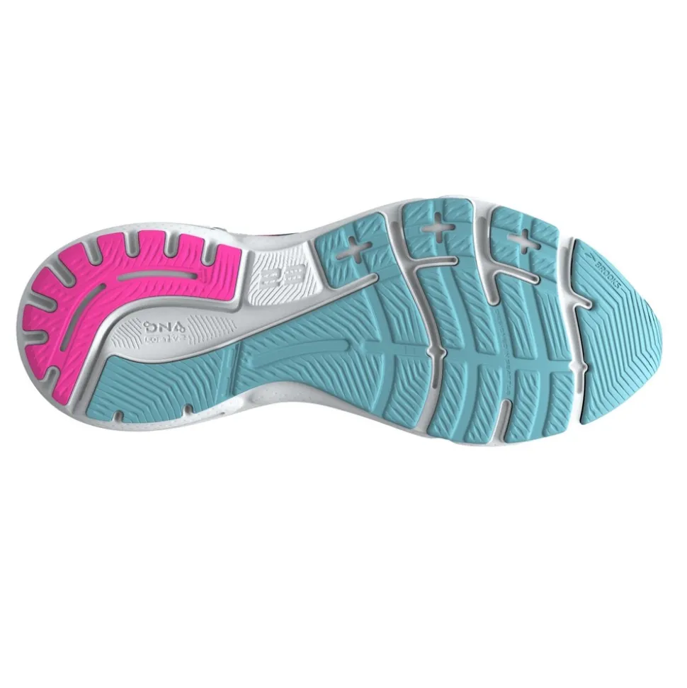 Adrenaline GTS 23 Womens Running Shoes