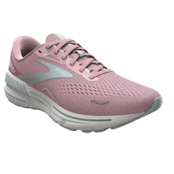 Adrenaline GTS 23 Womens Running Shoes