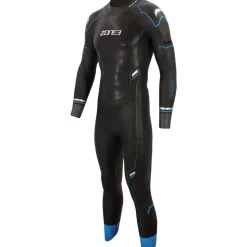 Advance Wetsuit