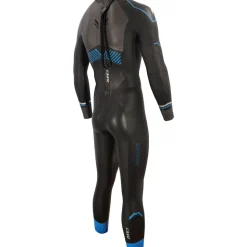 Advance Wetsuit