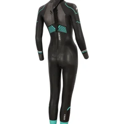Advance Womens Wetsuit