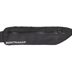 Adventure Boss Frame Bag