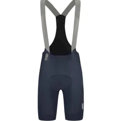 Adventure Cargo Bib Shorts