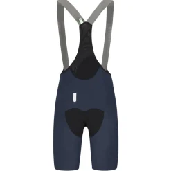 Adventure Cargo Bib Shorts