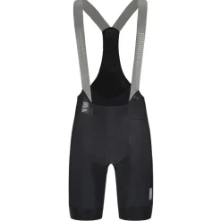Adventure Cargo Bib Shorts