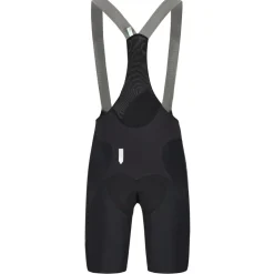 Adventure Cargo Bib Shorts