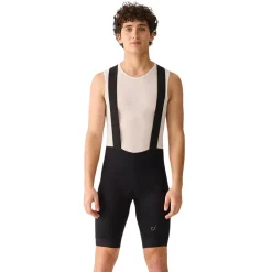 Adventure Cargo Bib Shorts