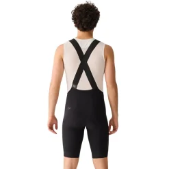 Adventure Cargo Bib Shorts