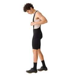 Adventure Cargo Bib Shorts