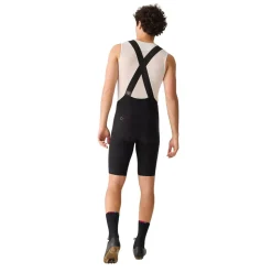 Adventure Cargo Bib Shorts