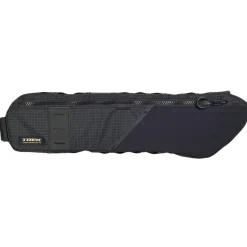 Adventure Frame Bag