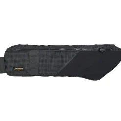 Adventure Frame Bag