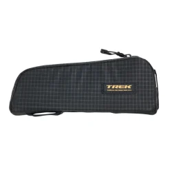 Adventure Top Tube Bag