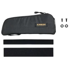 Adventure Top Tube Bag
