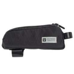 Adventure Top Tube Bag