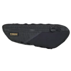 Adventure Triangle Frame Bag