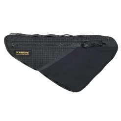Adventure Triangle Frame Bag