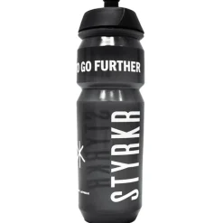 Adventure Water Bottle 750ml
