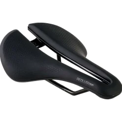 Aeolus Comp Saddle