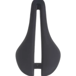Aeolus Comp Saddle