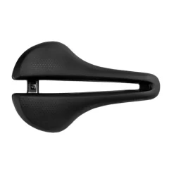 Aeolus Comp Saddle
