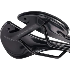 Aeolus Comp Saddle