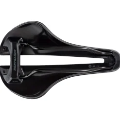 Aeolus Comp Saddle