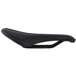 Aeolus Comp Saddle