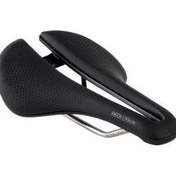 Aeolus Elite Saddle