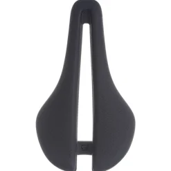 Aeolus Elite Saddle